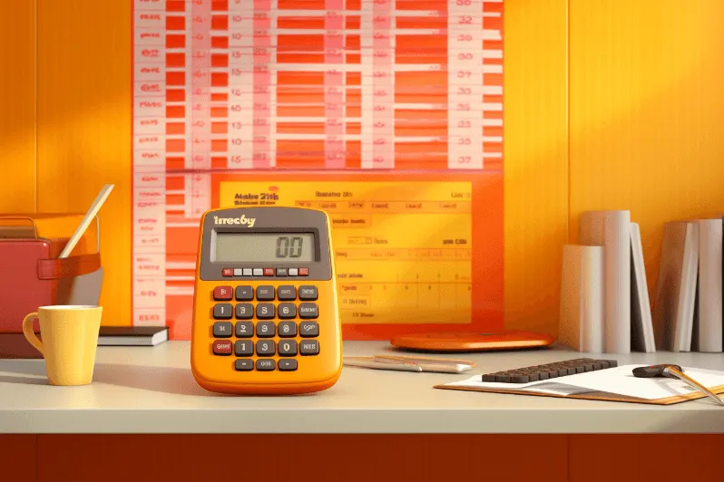 corporate pro services dubai