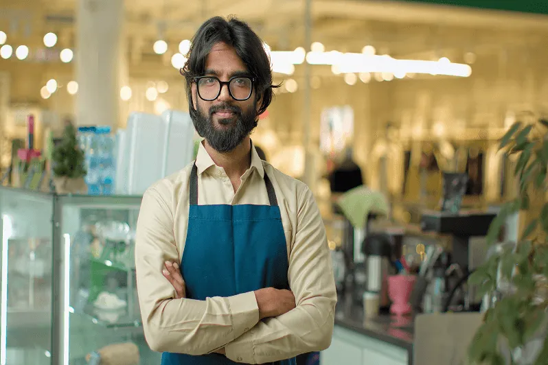 small-businesses-outsource-payroll-services-uae