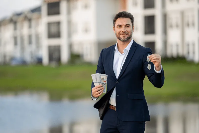 how-pro-helps-in-getting-your-dubai-property-investor-visa