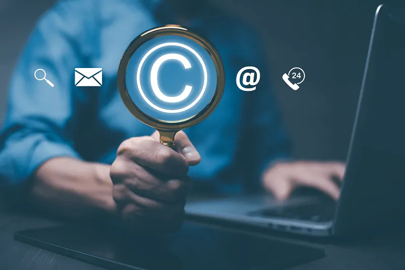 trademark-registration-for-a-new-brand