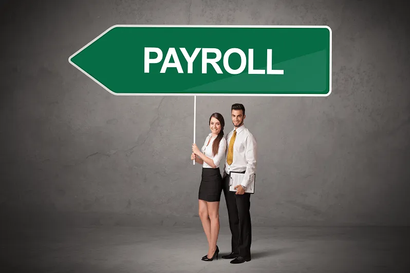 benefits-outsourcing-payroll-services-dubai