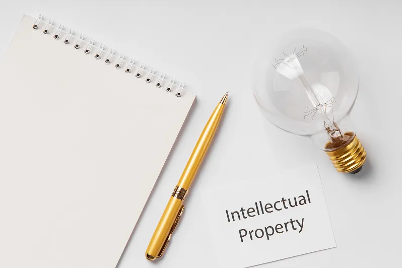 ip-is-beneficial-for-new-start-up-business-in-the-uae