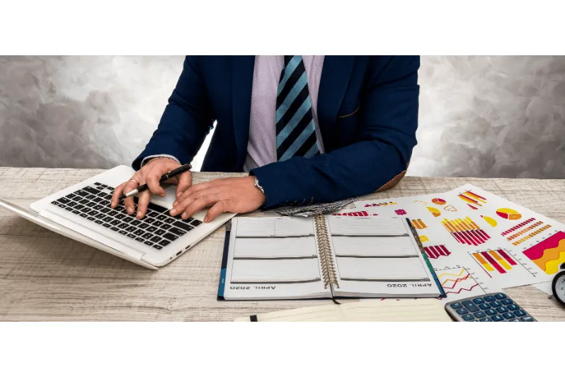 How to Change a Trade License Name in the UAE