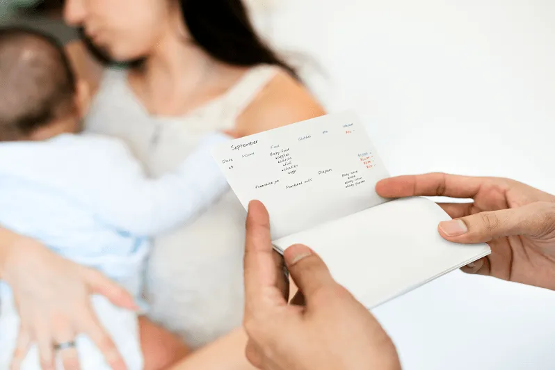 guide-on-getting-uae-residence-visa-for-newborn-babies