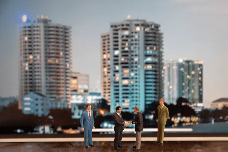 best-peo-companies-in-dubai