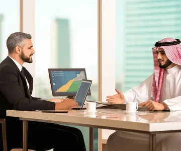 Trade Licenses in Ajman
